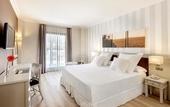 Туры в отель Barcelo Isla Canela