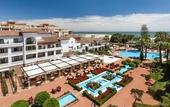 Туры в отель Barcelo Isla Canela