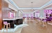 Туры в отель Barcelo Isla Canela