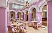 Туры в отель Barcelo Isla Canela