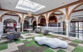 Туры в отель Barcelo Isla Canela