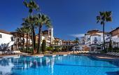Туры в отель Barcelo Isla Canela
