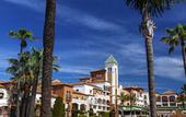 Туры в отель Barcelo Isla Canela