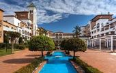 Туры в отель Barcelo Isla Canela