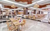 Туры в отель Barcelo Isla Canela