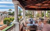 Туры в отель Barcelo Isla Canela