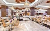 Туры в отель Barcelo Isla Canela