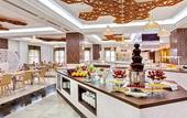 Туры в отель Barcelo Isla Canela