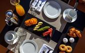 Туры в отель Barcelo Isla Canela