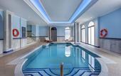 Туры в отель Barcelo Isla Canela