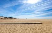 Туры в отель Barcelo Isla Canela