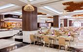 Туры в отель Barcelo Isla Canela