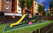 Туры в отель Barcelo Isla Canela