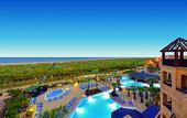 Туры в отель Vila Gale Isla Canela Resort Hotel