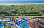 Туры в отель Vila Gale Isla Canela Resort Hotel