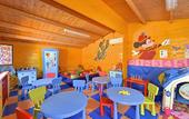 Туры в отель Vila Gale Isla Canela Resort Hotel