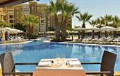 Туры в отель Vila Gale Isla Canela Resort Hotel