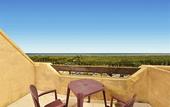 Туры в отель Vila Gale Isla Canela Resort Hotel