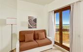 Туры в отель Vila Gale Isla Canela Resort Hotel