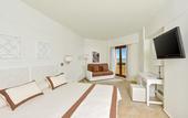 Туры в отель Vila Gale Isla Canela Resort Hotel