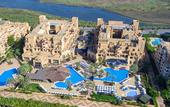 Туры в отель Vila Gale Isla Canela Resort Hotel