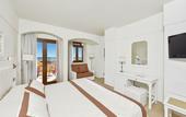 Туры в отель Vila Gale Isla Canela Resort Hotel