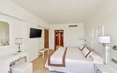 Туры в отель Vila Gale Isla Canela Resort Hotel