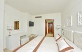 Туры в отель Vila Gale Isla Canela Resort Hotel
