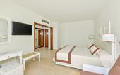 Туры в отель Vila Gale Isla Canela Resort Hotel