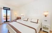 Туры в отель Vila Gale Isla Canela Resort Hotel