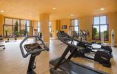 Туры в отель Vila Gale Isla Canela Resort Hotel
