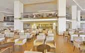 Туры в отель Vila Gale Isla Canela Resort Hotel