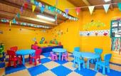 Туры в отель Vila Gale Isla Canela Resort Hotel