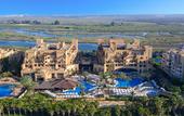 Туры в отель Vila Gale Isla Canela Resort Hotel