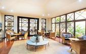 Туры в отель Vila Gale Isla Canela Resort Hotel