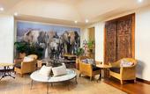 Туры в отель Vila Gale Isla Canela Resort Hotel