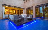 Туры в отель Vila Gale Isla Canela Resort Hotel