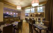 Туры в отель Vila Gale Isla Canela Resort Hotel
