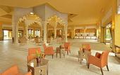 Туры в отель Vila Gale Isla Canela Resort Hotel