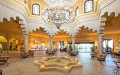 Туры в отель Vila Gale Isla Canela Resort Hotel