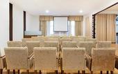 Туры в отель Vila Gale Isla Canela Resort Hotel