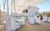 Туры в отель Vila Gale Isla Canela Resort Hotel