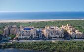 Туры в отель Vila Gale Isla Canela Resort Hotel