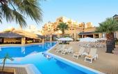 Туры в отель Vila Gale Isla Canela Resort Hotel