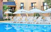 Туры в отель Vila Gale Isla Canela Resort Hotel