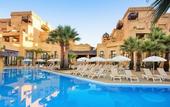 Туры в отель Vila Gale Isla Canela Resort Hotel