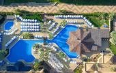 Туры в отель Vila Gale Isla Canela Resort Hotel