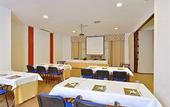 Туры в отель Vila Gale Isla Canela Resort Hotel