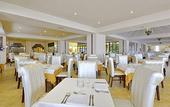 Туры в отель Vila Gale Isla Canela Resort Hotel