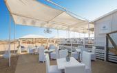 Туры в отель Vila Gale Isla Canela Resort Hotel